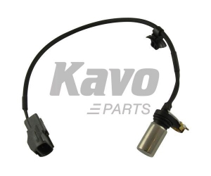ECR-9006 KAVO PARTS 